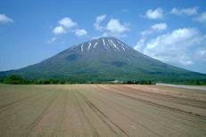 siribesiyama9